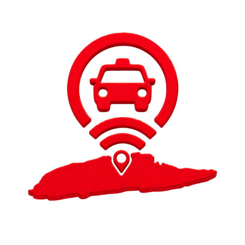 CozuTaxi